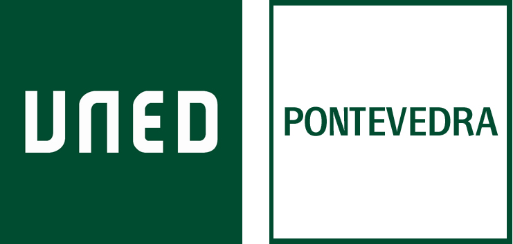 UNED Pontevedra